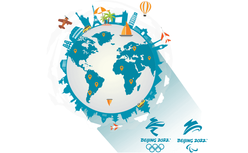 在泰国通过VPN看国内视频 - 海龟加速器